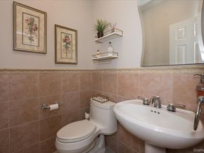 129 Round Swamp Road, Huntington NY 11743