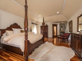 129 Round Swamp Road, Huntington NY 11743