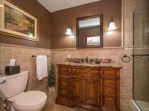 129 Round Swamp Road, Huntington NY 11743