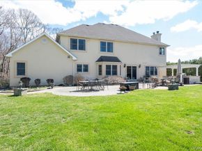 129 Round Swamp Road, Huntington NY 11743