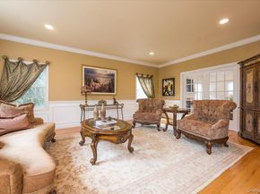 129 Round Swamp Road, Huntington NY 11743
