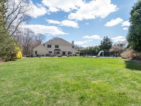 129 Round Swamp Road, Huntington NY 11743