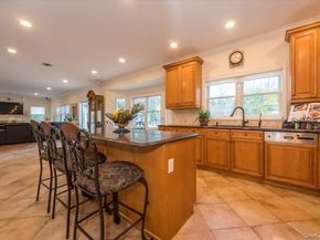 129 Round Swamp Road, Huntington NY 11743