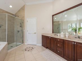 129 Round Swamp Road, Huntington NY 11743