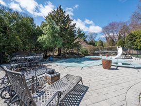 129 Round Swamp Road, Huntington NY 11743