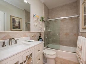 129 Round Swamp Road, Huntington NY 11743
