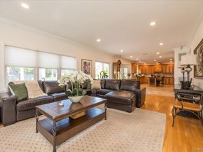 129 Round Swamp Road, Huntington NY 11743