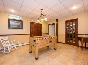 129 Round Swamp Road, Huntington NY 11743