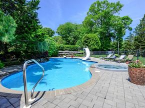 129 Round Swamp Road, Huntington NY 11743