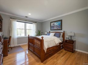 129 Round Swamp Road, Huntington NY 11743