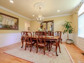 129 Round Swamp Road, Huntington NY 11743