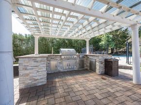 129 Round Swamp Road, Huntington NY 11743