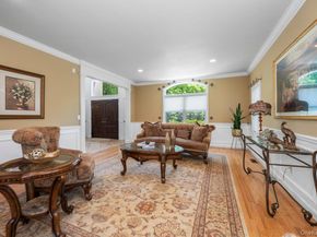 129 Round Swamp Road, Huntington NY 11743