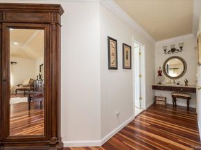129 Round Swamp Road, Huntington NY 11743