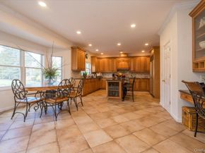 129 Round Swamp Road, Huntington NY 11743