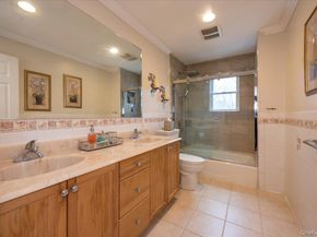 129 Round Swamp Road, Huntington NY 11743