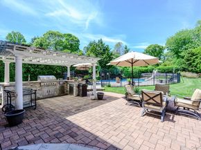 129 Round Swamp Road, Huntington NY 11743