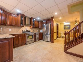 129 Round Swamp Road, Huntington NY 11743