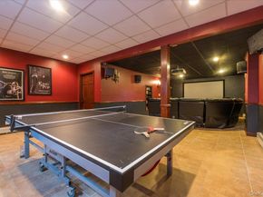 129 Round Swamp Road, Huntington NY 11743