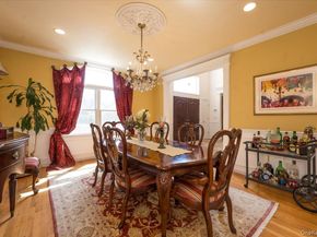 129 Round Swamp Road, Huntington NY 11743
