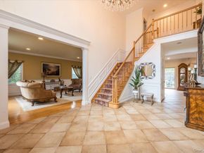129 Round Swamp Road, Huntington NY 11743
