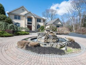 129 Round Swamp Road, Huntington NY 11743