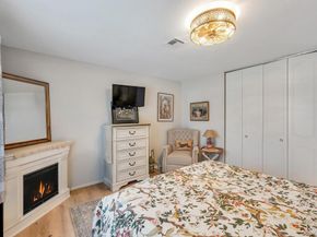 248 Newcastle Court A, Ridge NY 11961