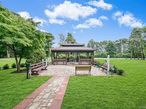 248 Newcastle Court A, Ridge NY 11961