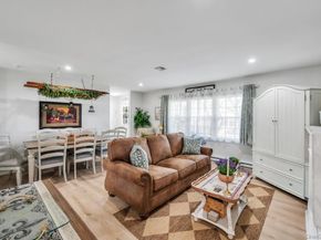248 Newcastle Court A, Ridge NY 11961