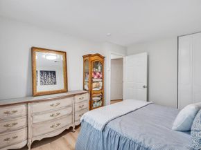 248 Newcastle Court A, Ridge NY 11961