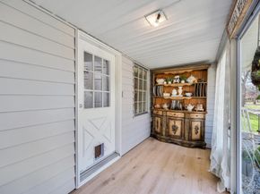 248 Newcastle Court A, Ridge NY 11961