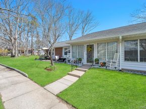 248 Newcastle Court A, Ridge NY 11961