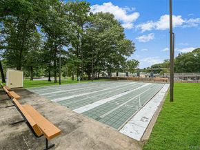 248 Newcastle Court A, Ridge NY 11961