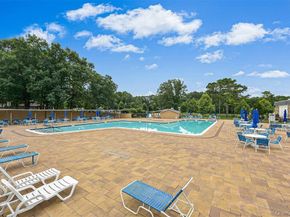 248 Newcastle Court A, Ridge NY 11961