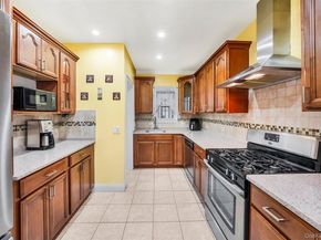 13211 107th Avenue, South Ozone Park NY 11419