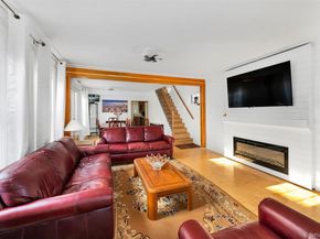 13211 107th Avenue, South Ozone Park NY 11419