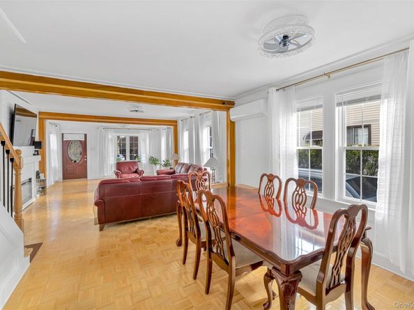 13211 107th Avenue, South Ozone Park NY 11419