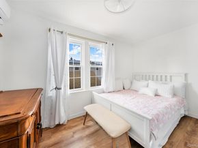 13211 107th Avenue, South Ozone Park NY 11419