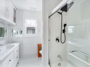 13211 107th Avenue, South Ozone Park NY 11419