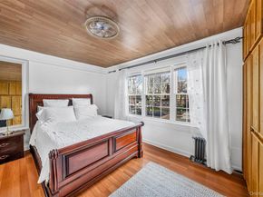 13211 107th Avenue, South Ozone Park NY 11419