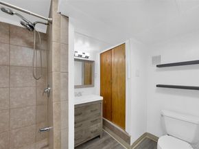 13211 107th Avenue, South Ozone Park NY 11419