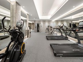 10 Nevins Street 12I, Brooklyn NY 11217