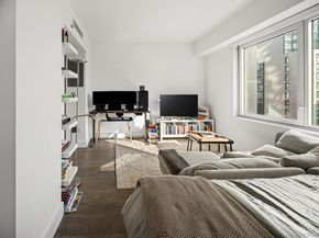 10 Nevins Street 12I, Brooklyn NY 11217