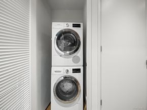 10 Nevins Street 12I, Brooklyn NY 11217