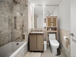 10 Nevins Street 12I, Brooklyn NY 11217