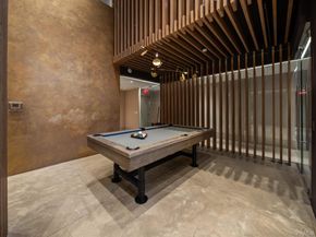 10 Nevins Street 12I, Brooklyn NY 11217