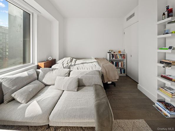 10 Nevins Street 12I, Brooklyn NY 11217