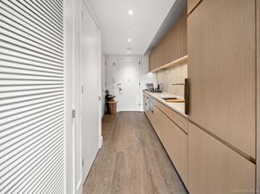 10 Nevins Street 12I, Brooklyn NY 11217