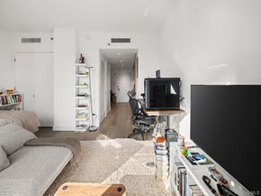 10 Nevins Street 12I, Brooklyn NY 11217