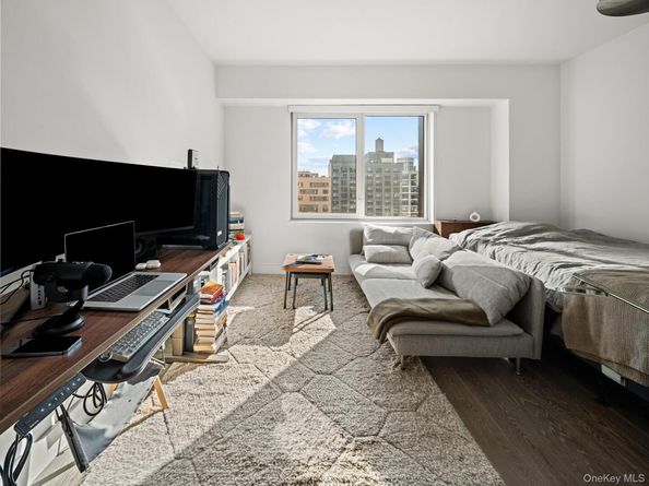 10 Nevins Street 12I, Brooklyn NY 11217